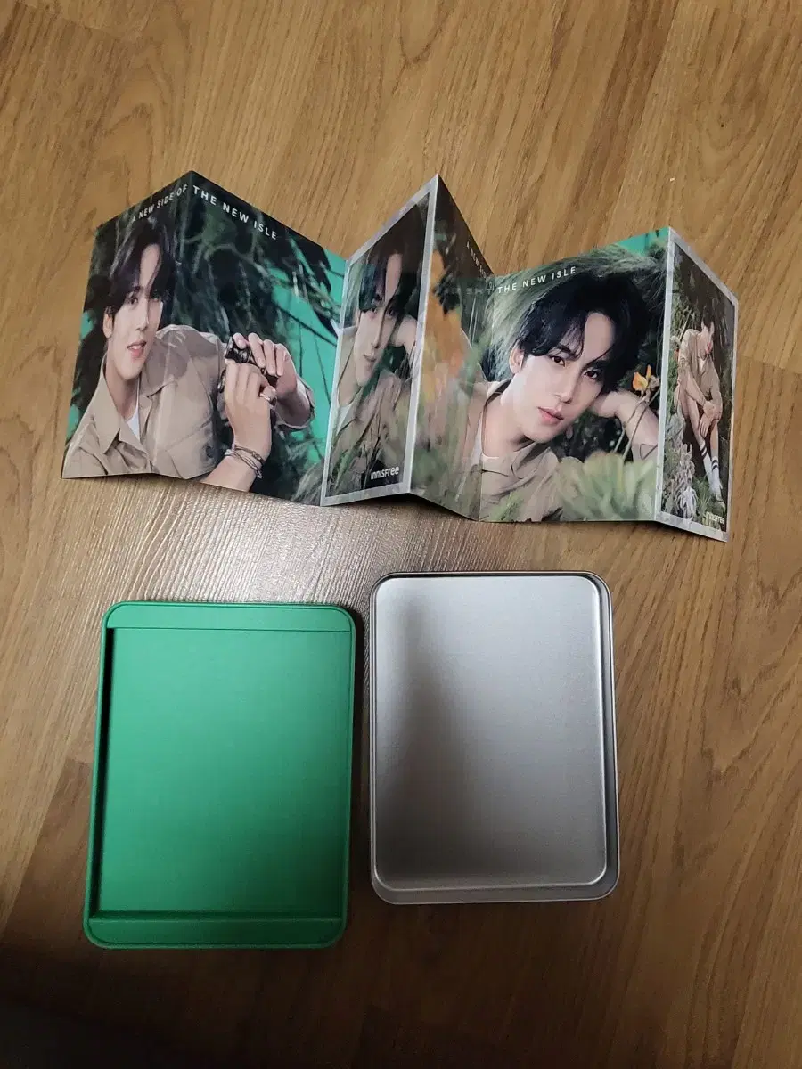 thumbnail-1